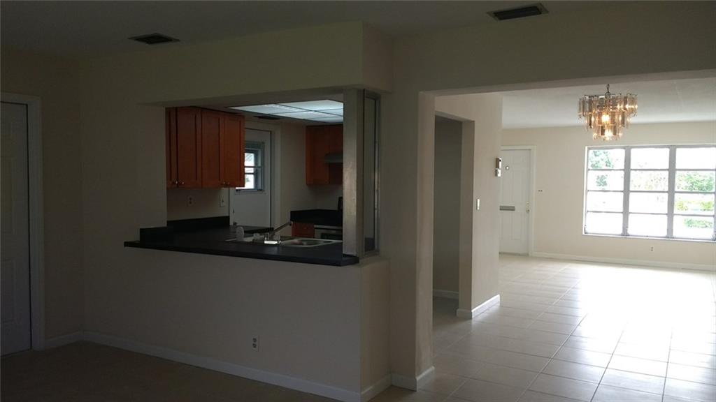 Mainlands Of Tamarac Lake - Residential