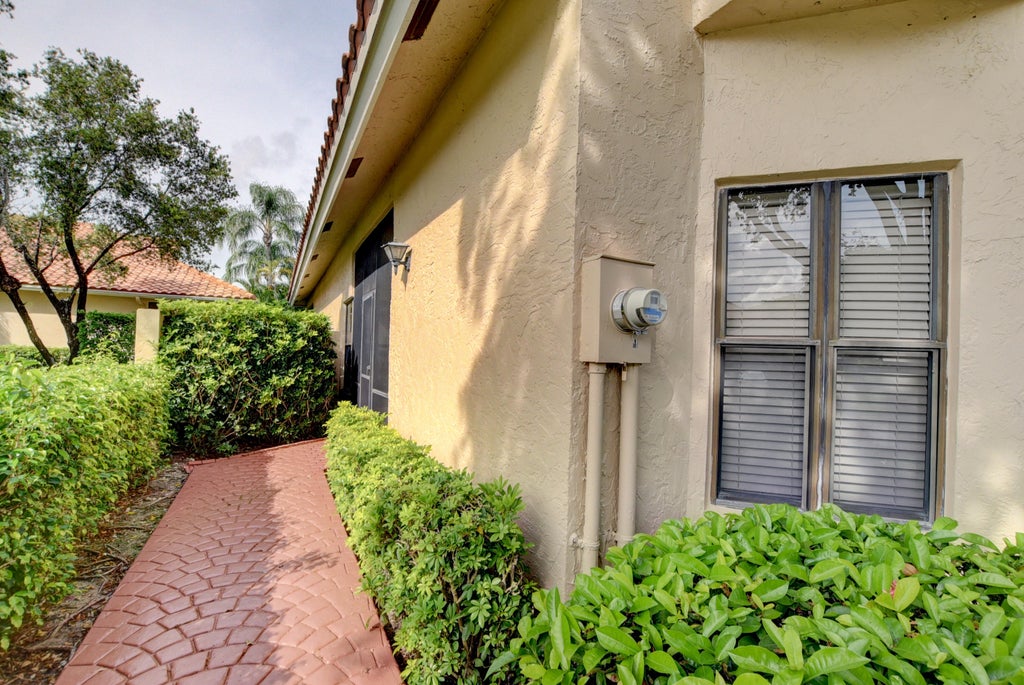 Photo of 22667 Meridiana Drive, Boca Raton, FL 33433 (MLS # B26036209)