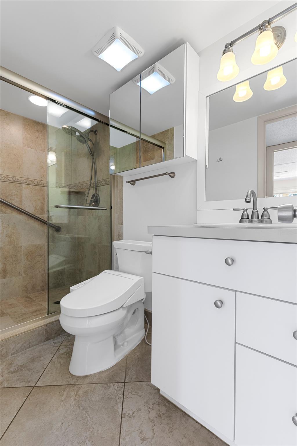 Century Village East - Residential