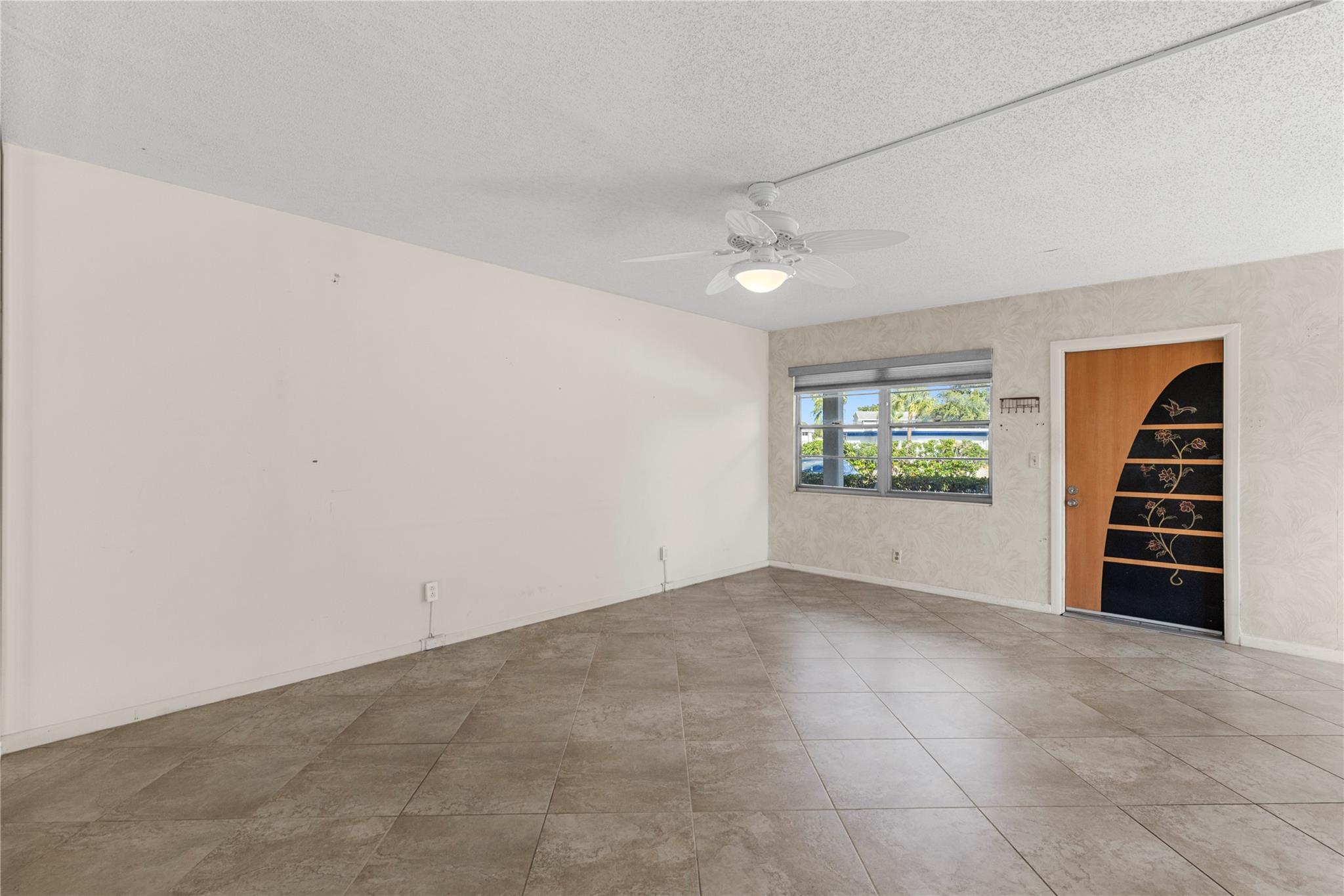 Century Village East - Residential