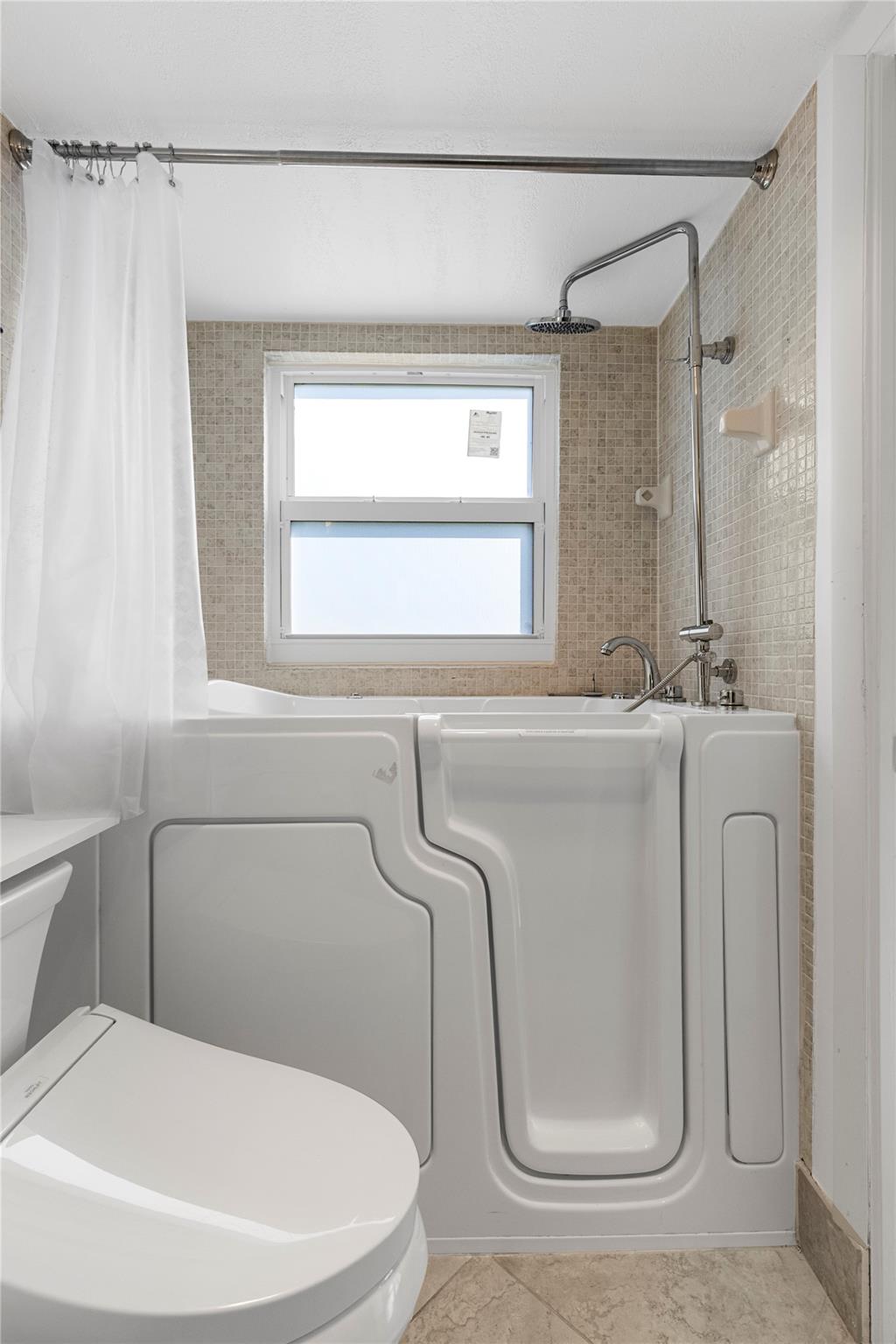 Century Village East - Residential