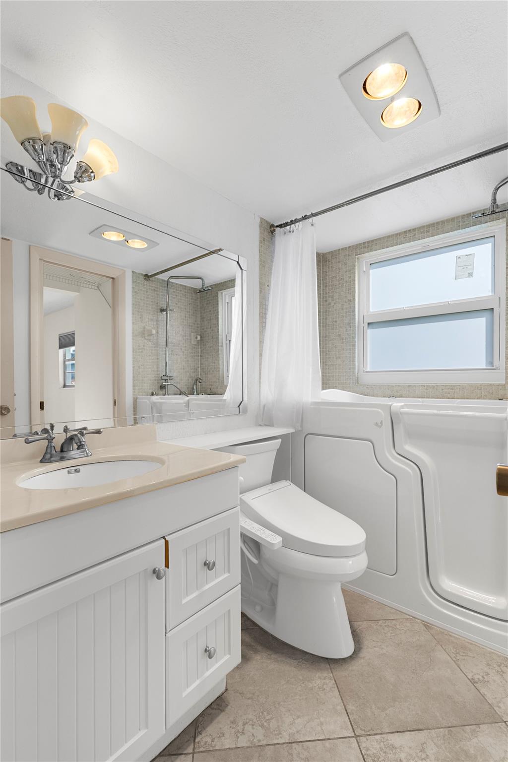 Century Village East - Residential