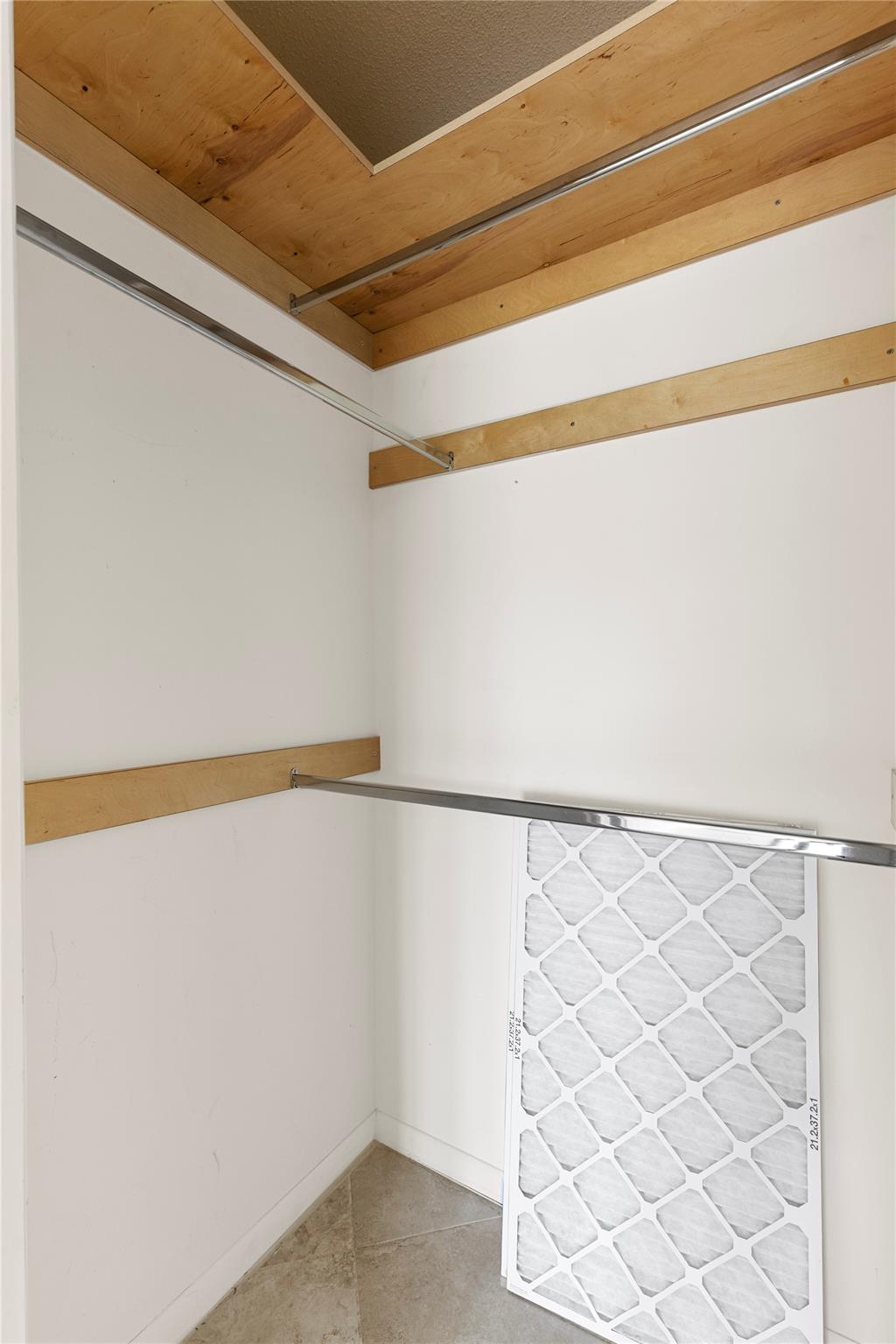 Century Village East - Residential