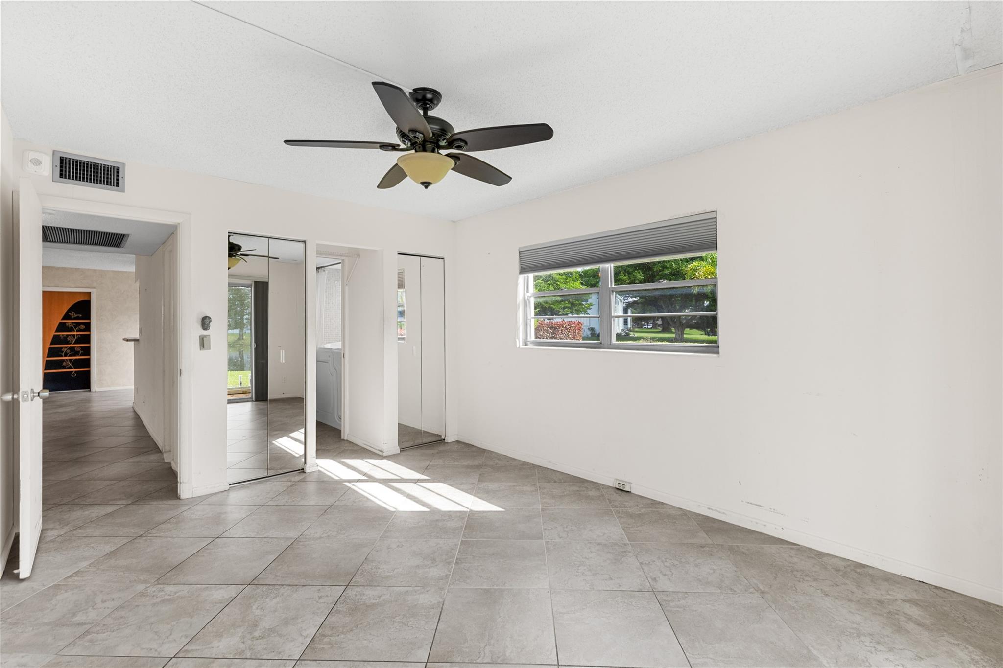 Century Village East - Residential