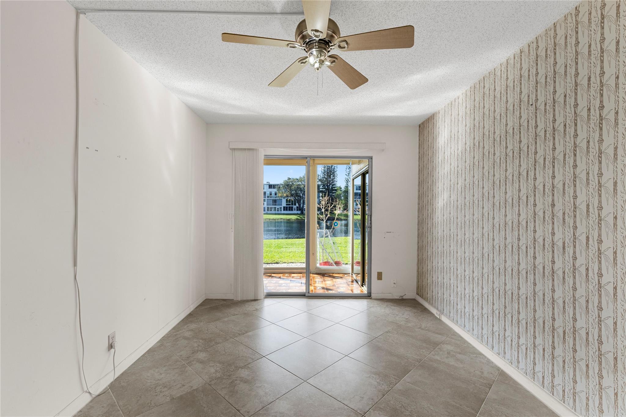 Century Village East - Residential