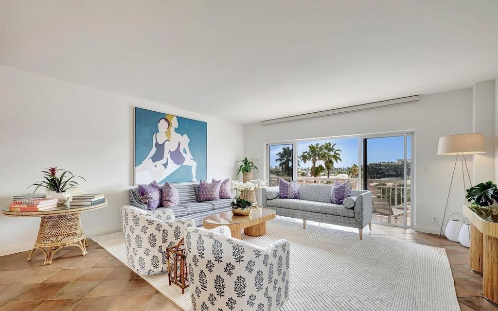 Photo of 250 Bradley Place #610, Palm Beach, FL 33480 (MLS # R11010237)