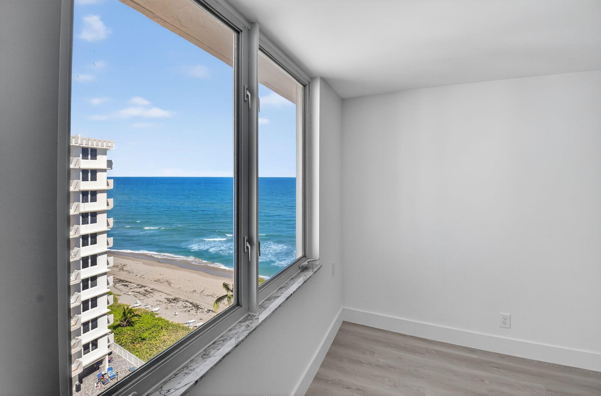 AMBASSADORS V NORTH CONDO - Residential