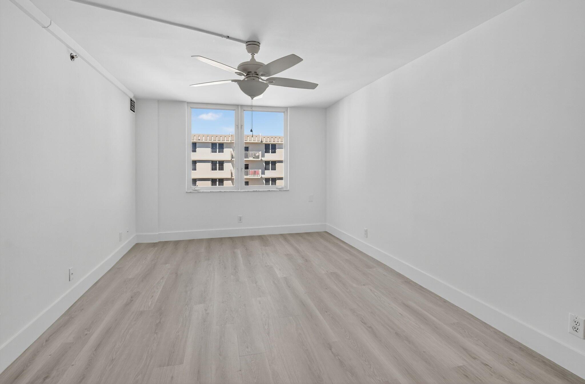 AMBASSADORS V NORTH CONDO - Residential