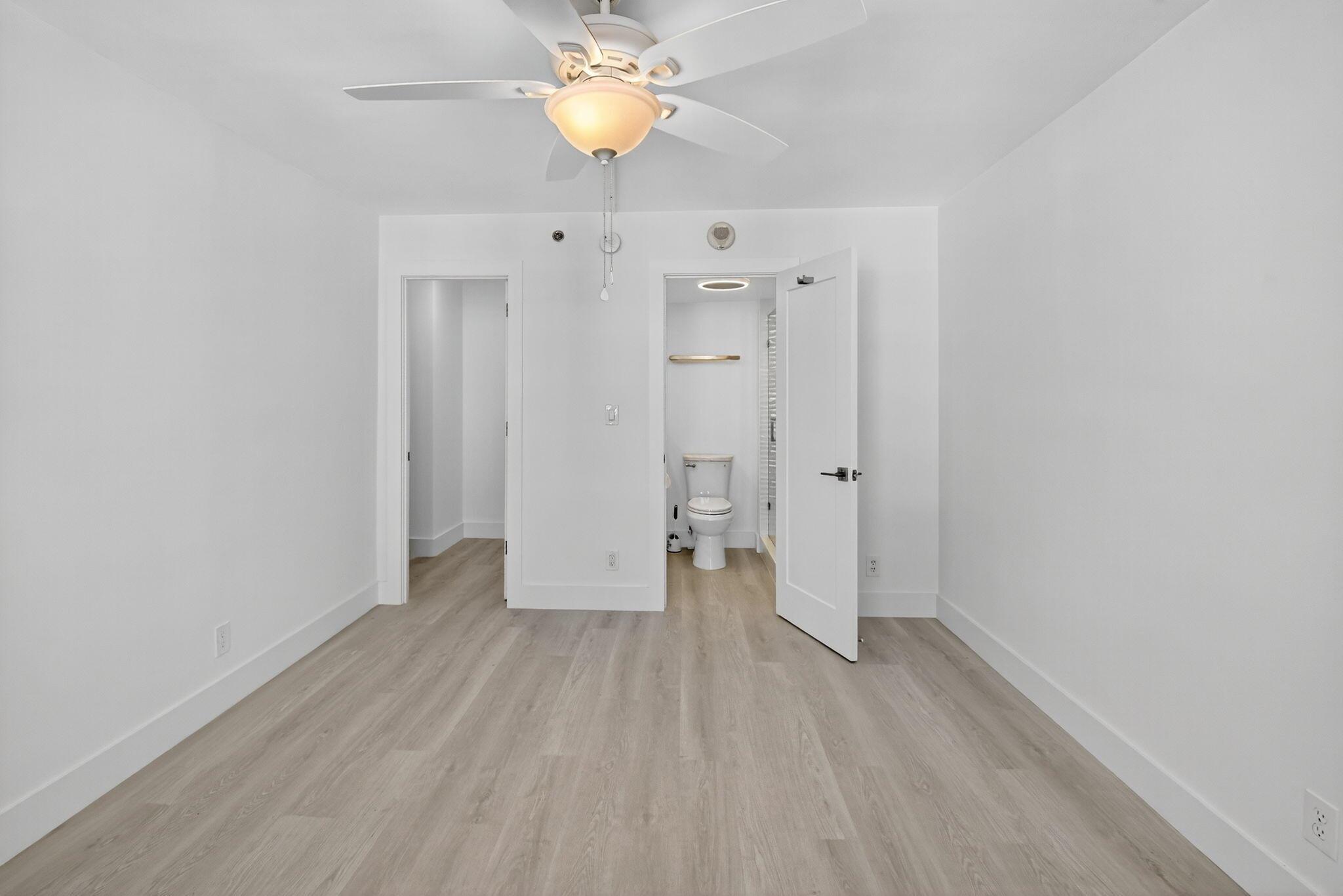 AMBASSADORS V NORTH CONDO - Residential