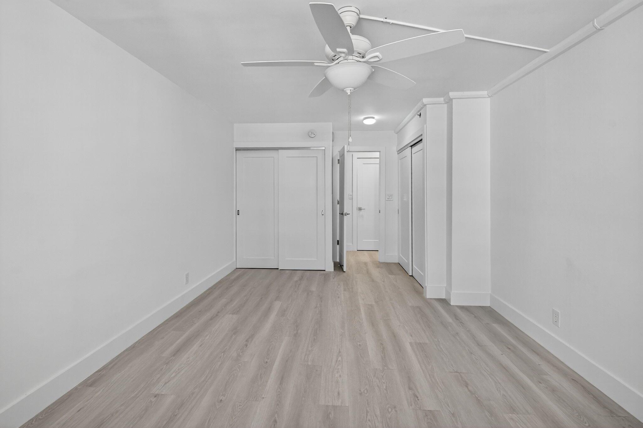 AMBASSADORS V NORTH CONDO - Residential