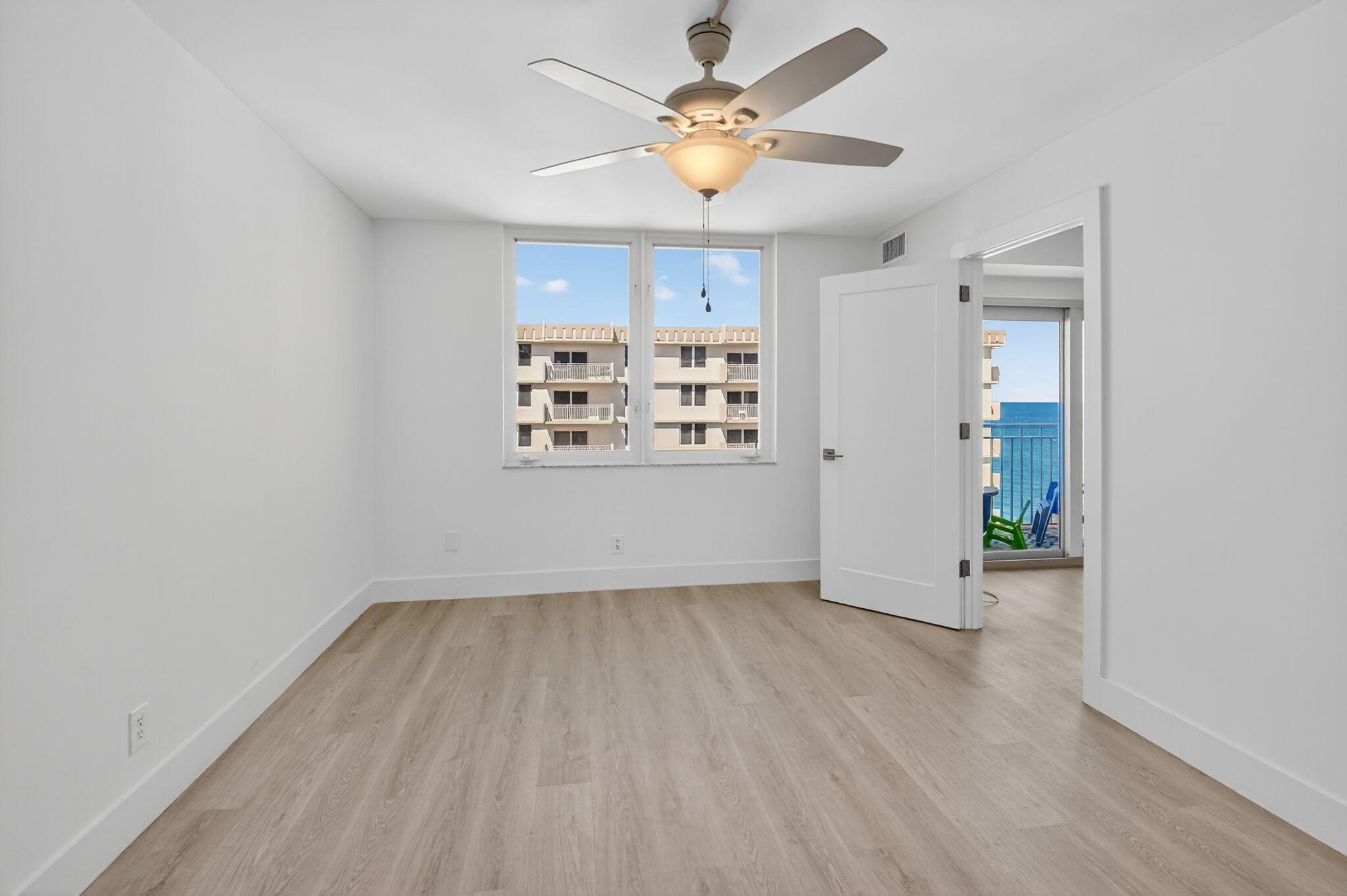 AMBASSADORS V NORTH CONDO - Residential