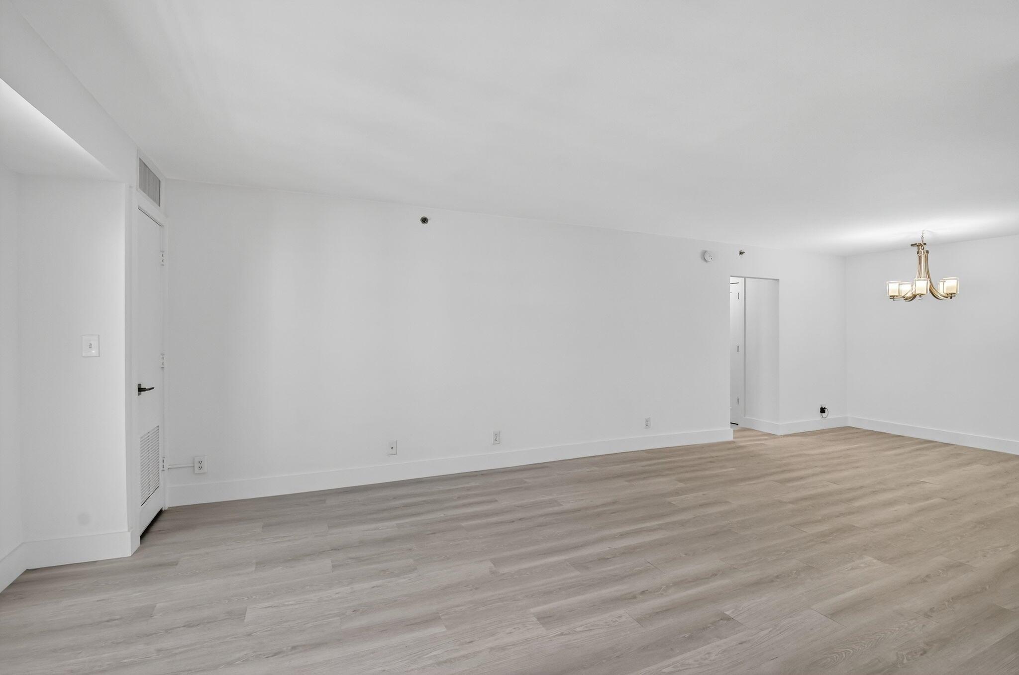 AMBASSADORS V NORTH CONDO - Residential