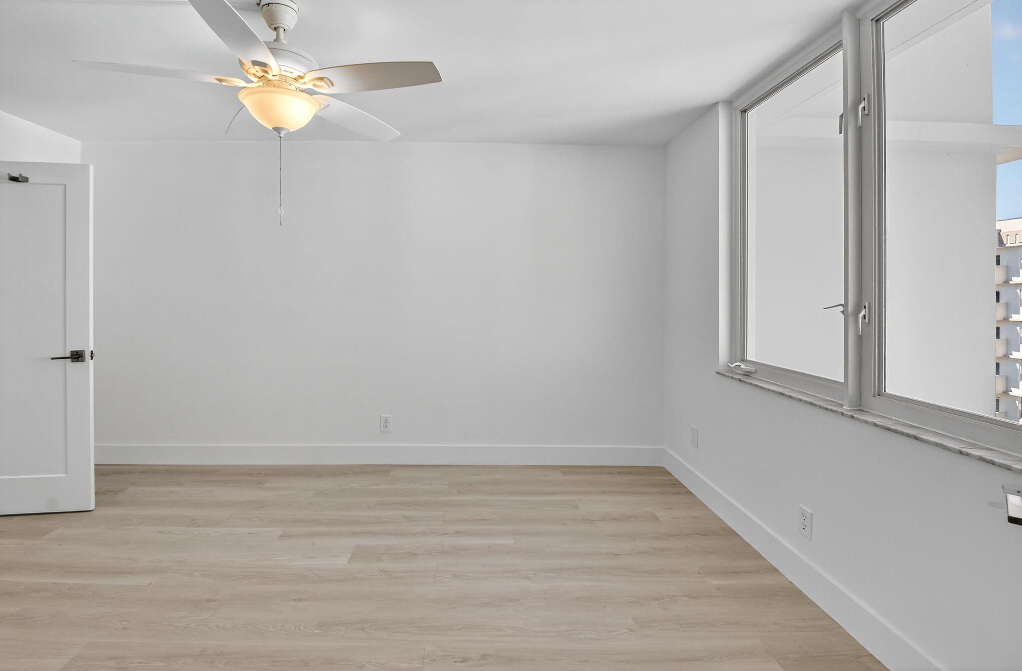 AMBASSADORS V NORTH CONDO - Residential