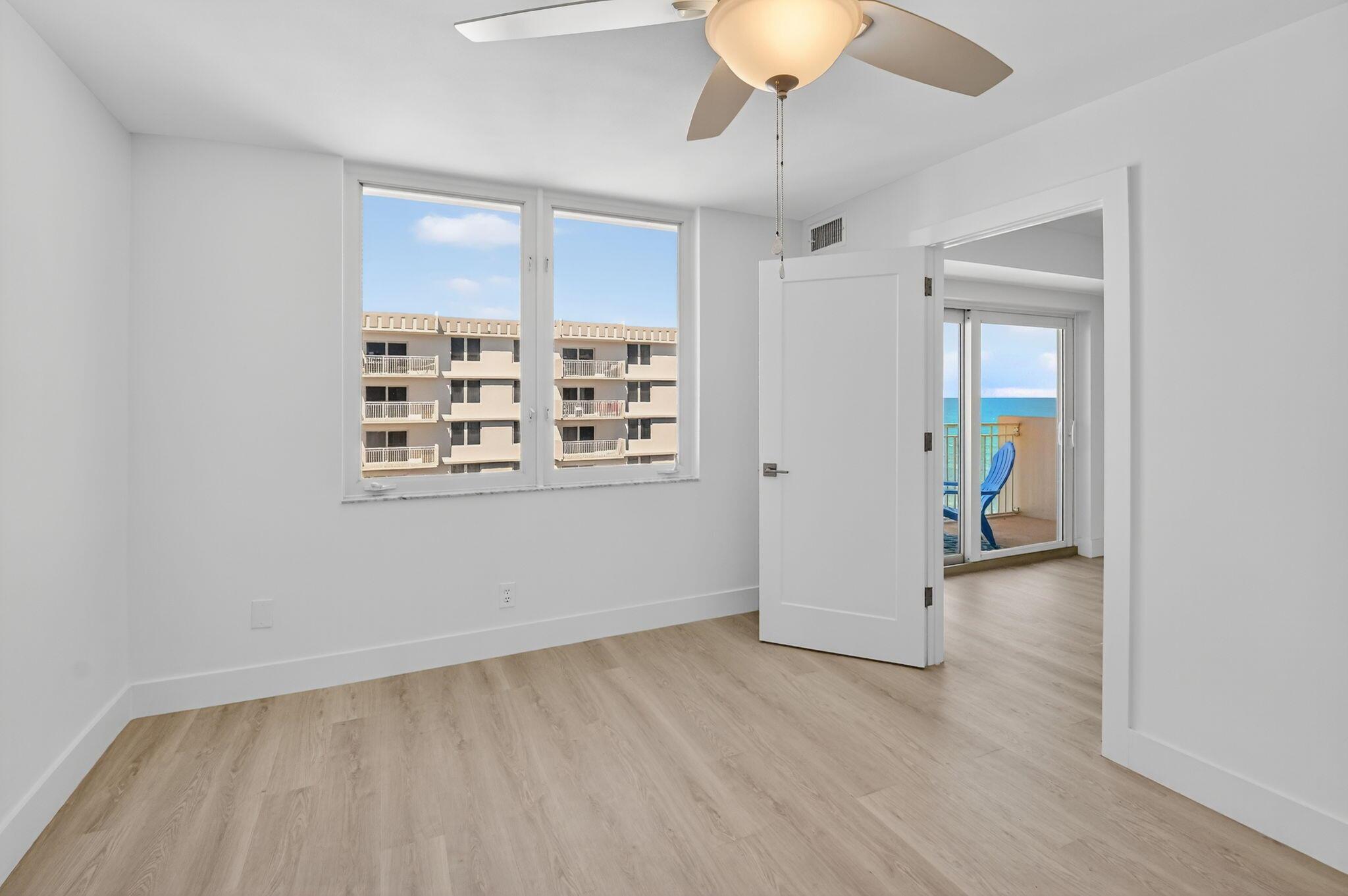 AMBASSADORS V NORTH CONDO - Residential