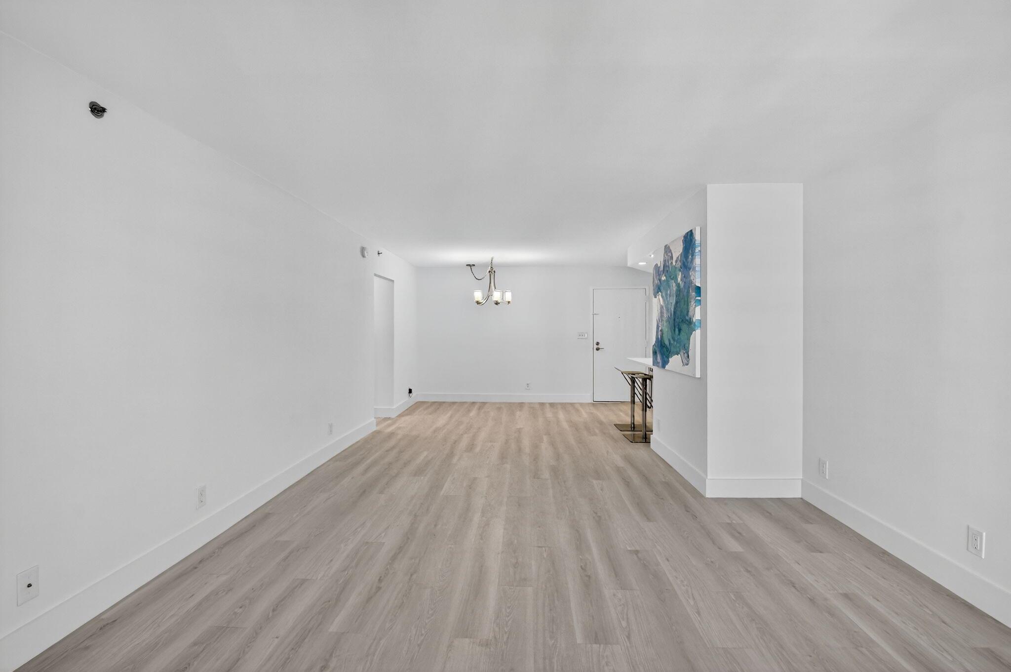 AMBASSADORS V NORTH CONDO - Residential
