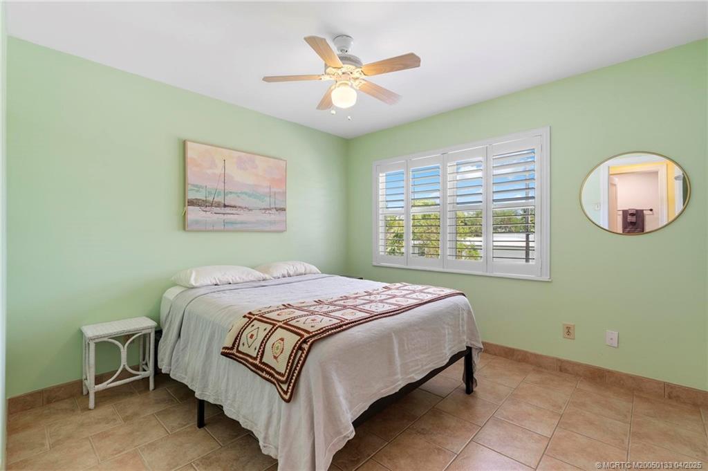 ST LUCIE ESTATES - Residential