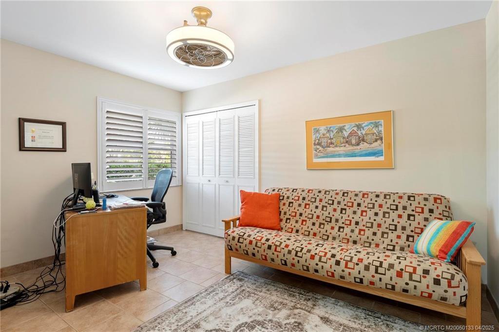 ST LUCIE ESTATES - Residential