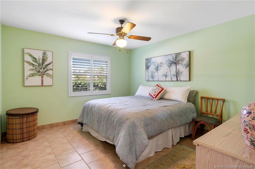 ST LUCIE ESTATES - Residential