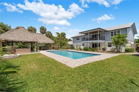 216 SE Flamingo Avenue Stuart FL 34996