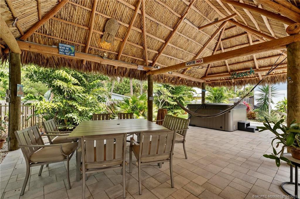 ST LUCIE ESTATES - Residential