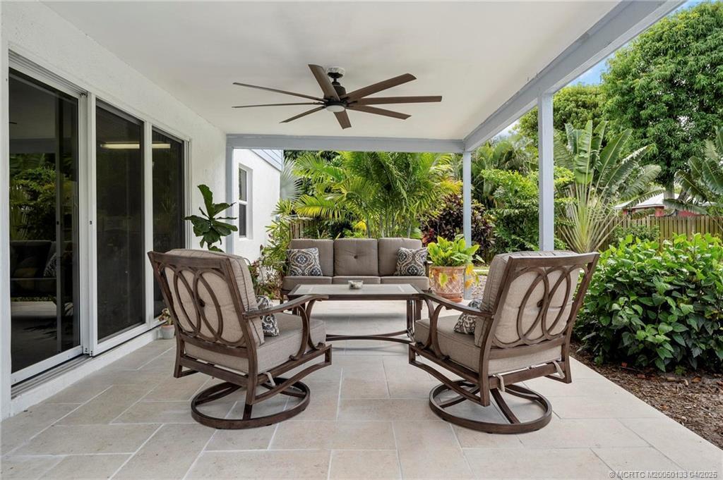 ST LUCIE ESTATES - Residential