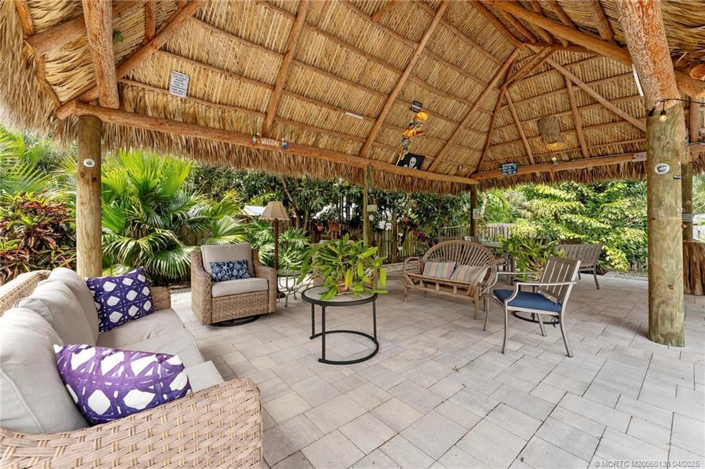 ST LUCIE ESTATES - Residential