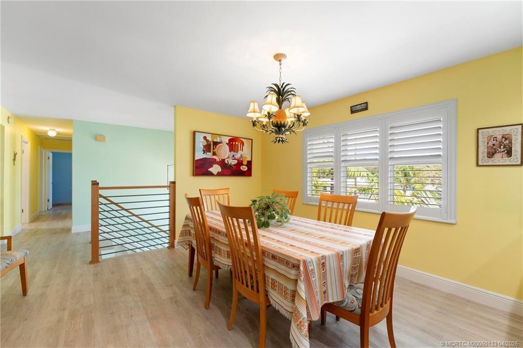 ST LUCIE ESTATES - Residential