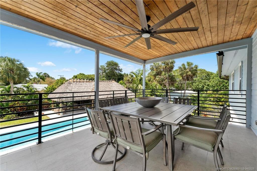 ST LUCIE ESTATES - Residential