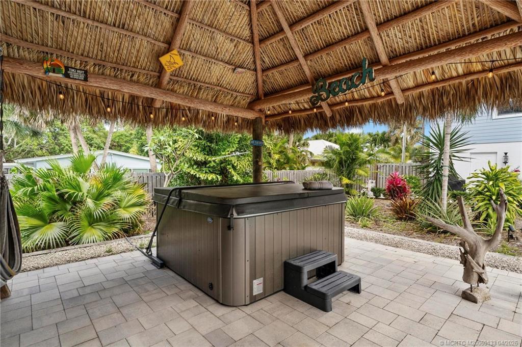 ST LUCIE ESTATES - Residential