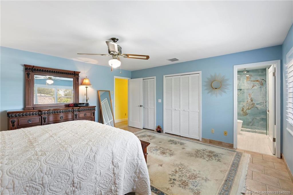 ST LUCIE ESTATES - Residential