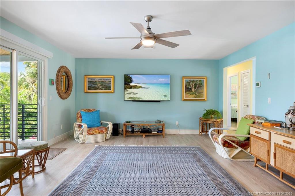 ST LUCIE ESTATES - Residential