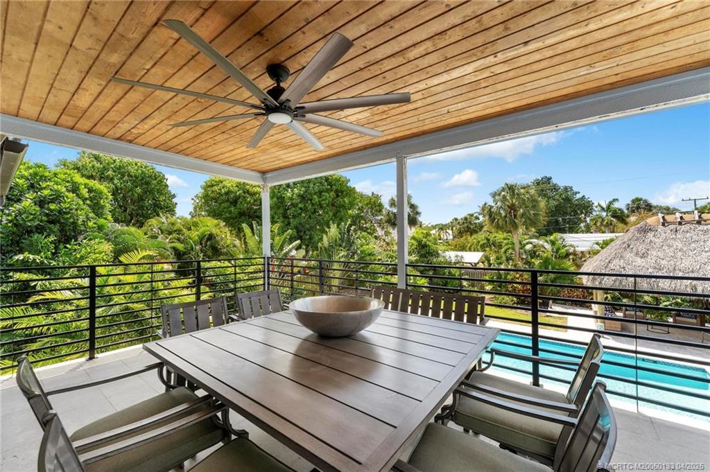 ST LUCIE ESTATES - Residential