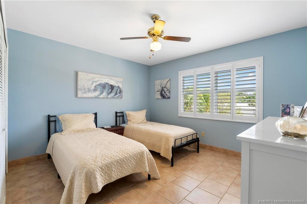 ST LUCIE ESTATES - Residential