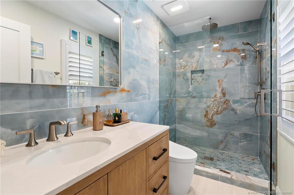 ST LUCIE ESTATES - Residential