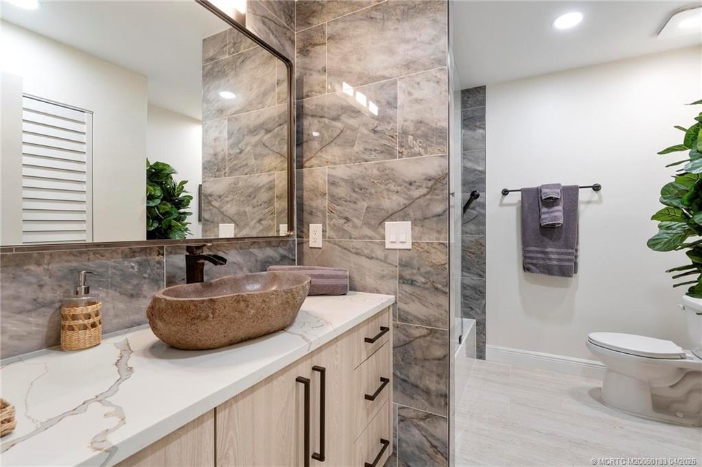 ST LUCIE ESTATES - Residential