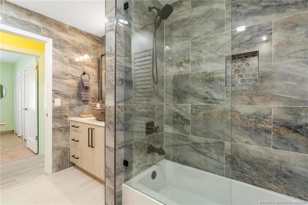 ST LUCIE ESTATES - Residential