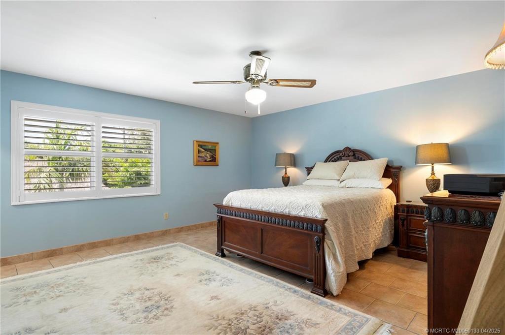 ST LUCIE ESTATES - Residential