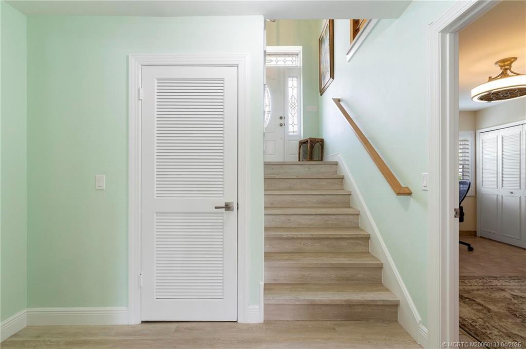 ST LUCIE ESTATES - Residential