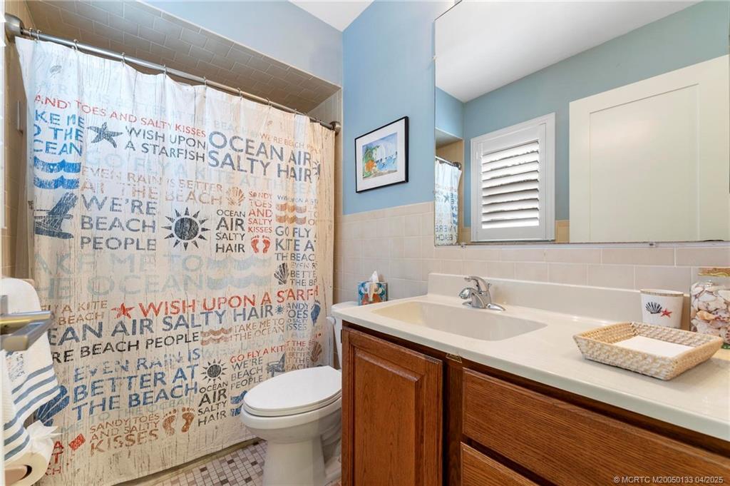 ST LUCIE ESTATES - Residential