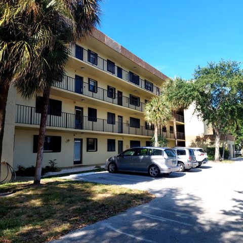 A home in Deerfield Beach