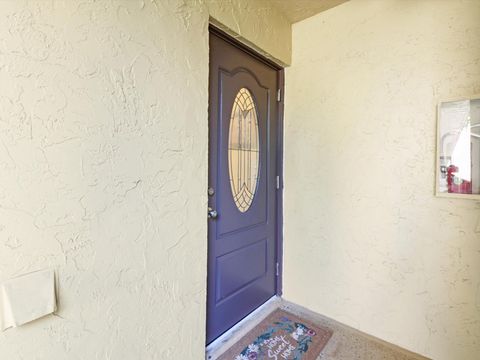 A home in Deerfield Beach