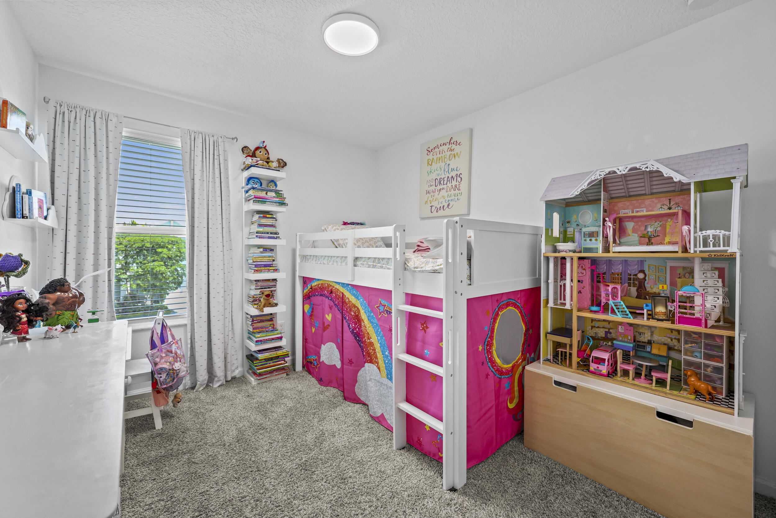 CATALINA TOWNHOMES PLAT - Residential