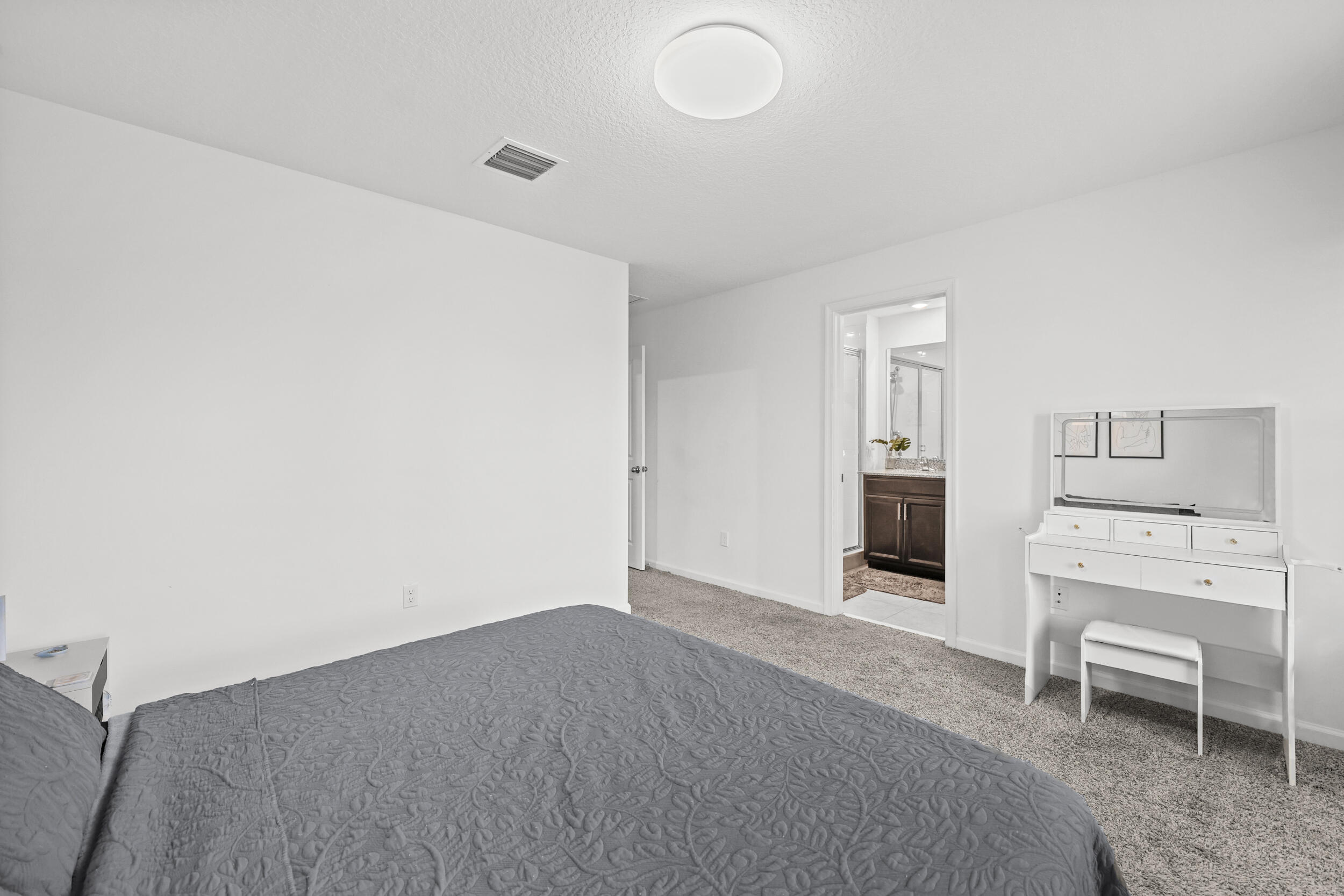 CATALINA TOWNHOMES PLAT - Residential