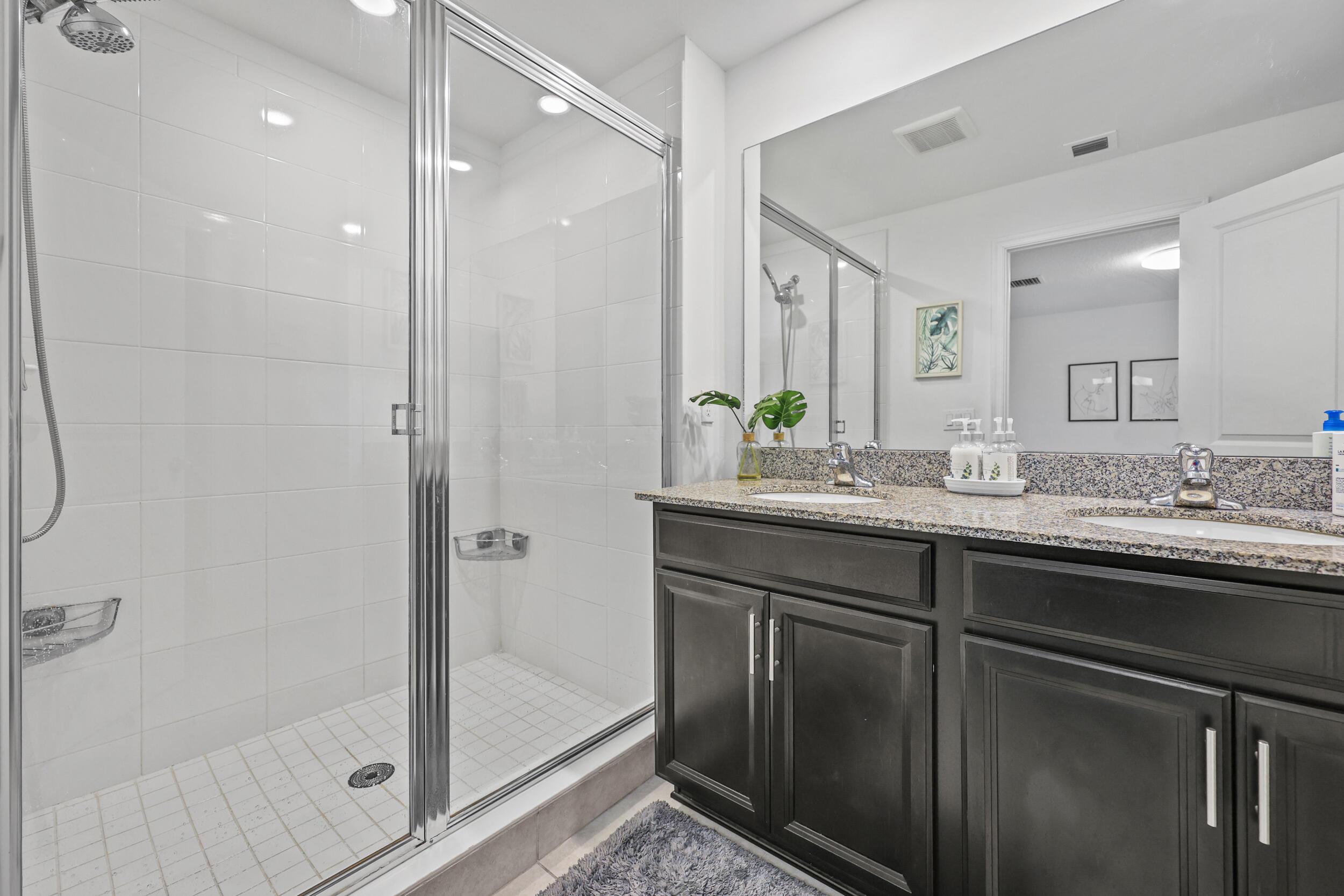 CATALINA TOWNHOMES PLAT - Residential