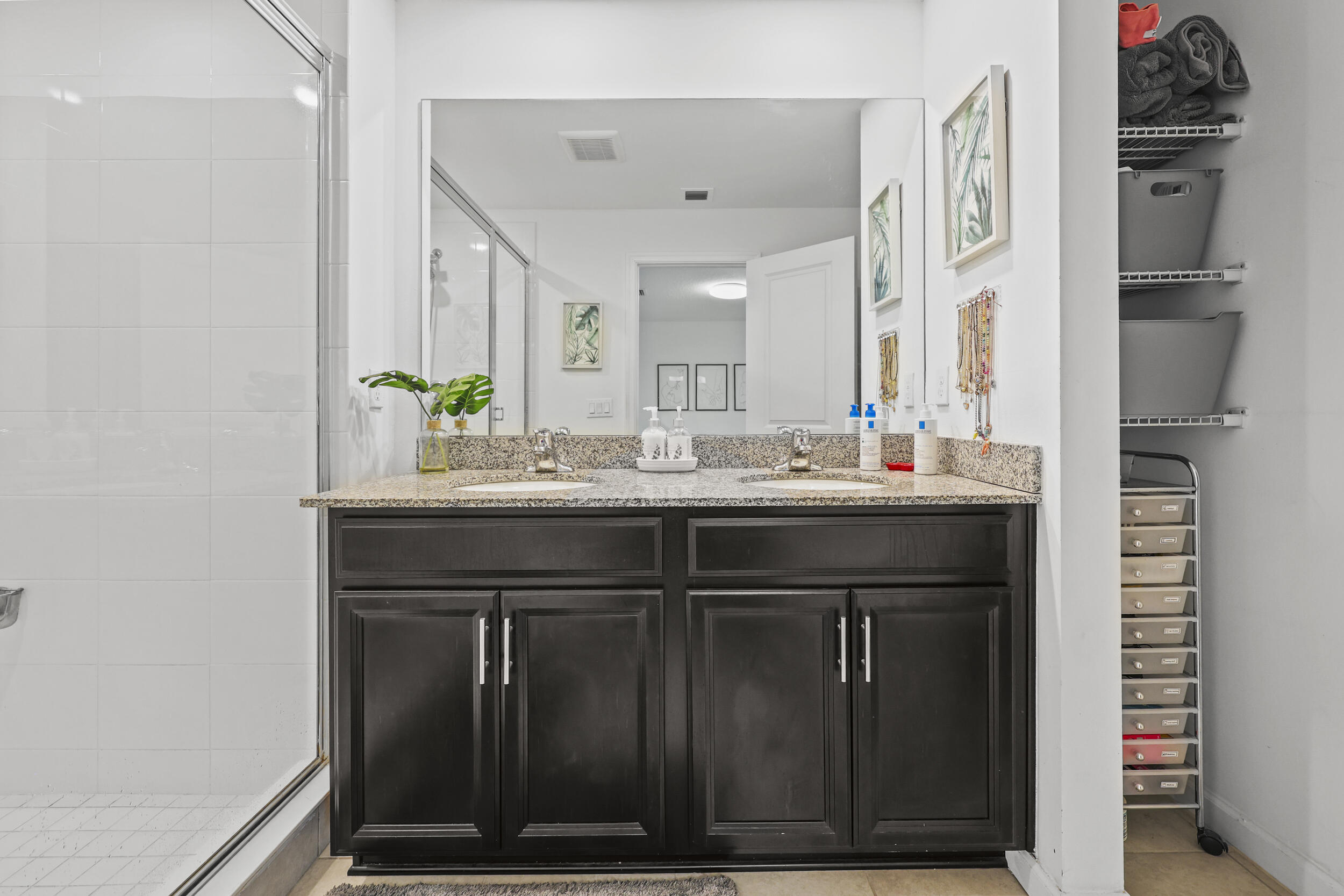 CATALINA TOWNHOMES PLAT - Residential