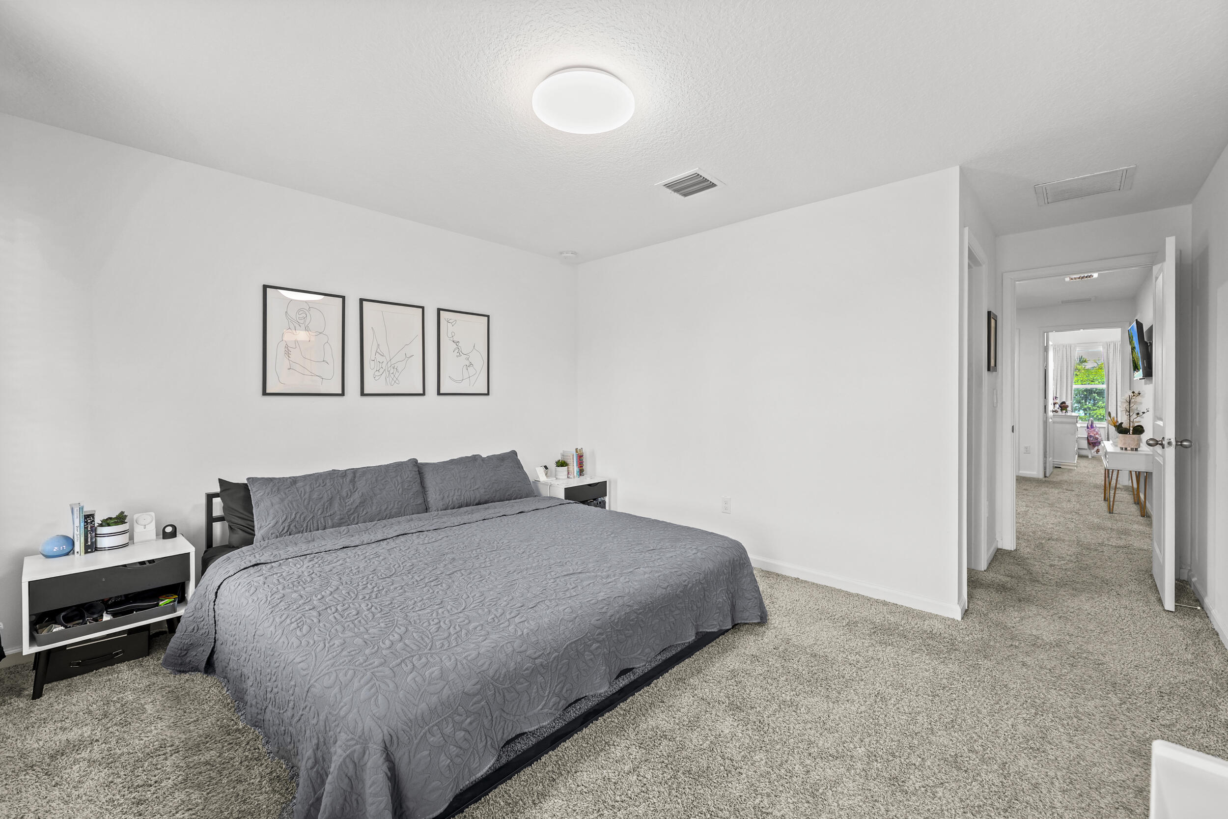 CATALINA TOWNHOMES PLAT - Residential