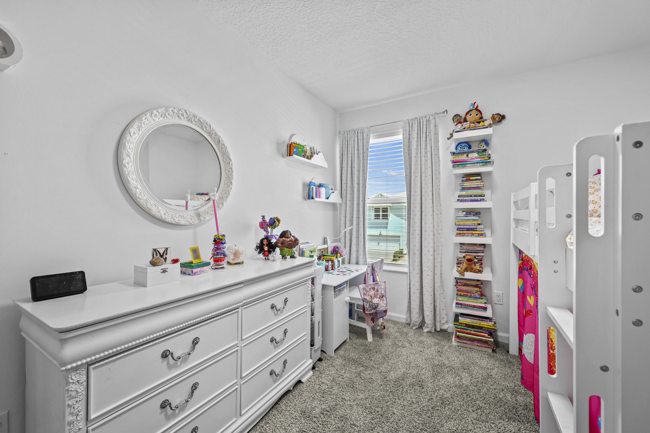 CATALINA TOWNHOMES PLAT - Residential