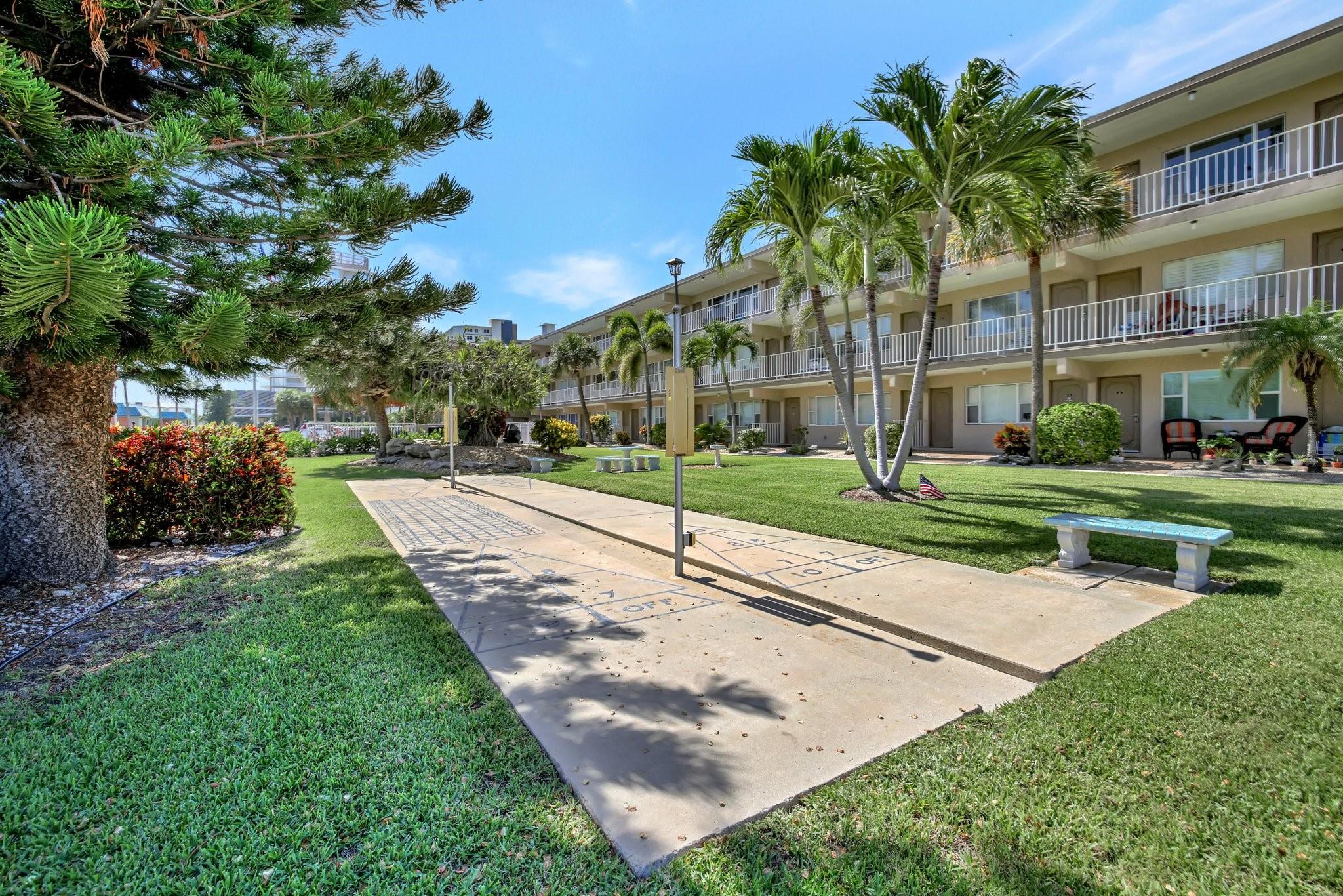 3200 NE 7th Ct 206B
