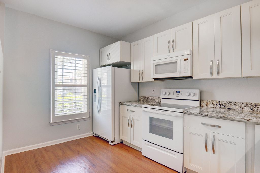 Photo of 941 Kokomo Key Lane, Delray Beach, FL 33483 (MLS # R10984870)