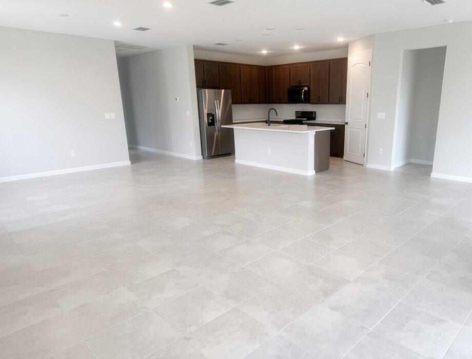 13819 SW GINGERLINE Drive 629 Mystique